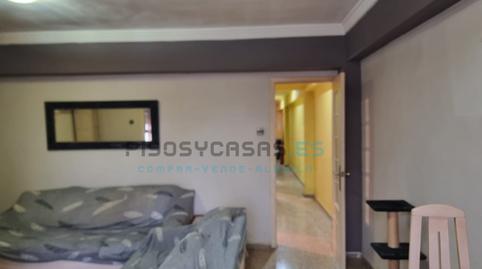 Foto 3 de Piso en venta en Calle Blai Vila, 67, Santa Rita, Paterna