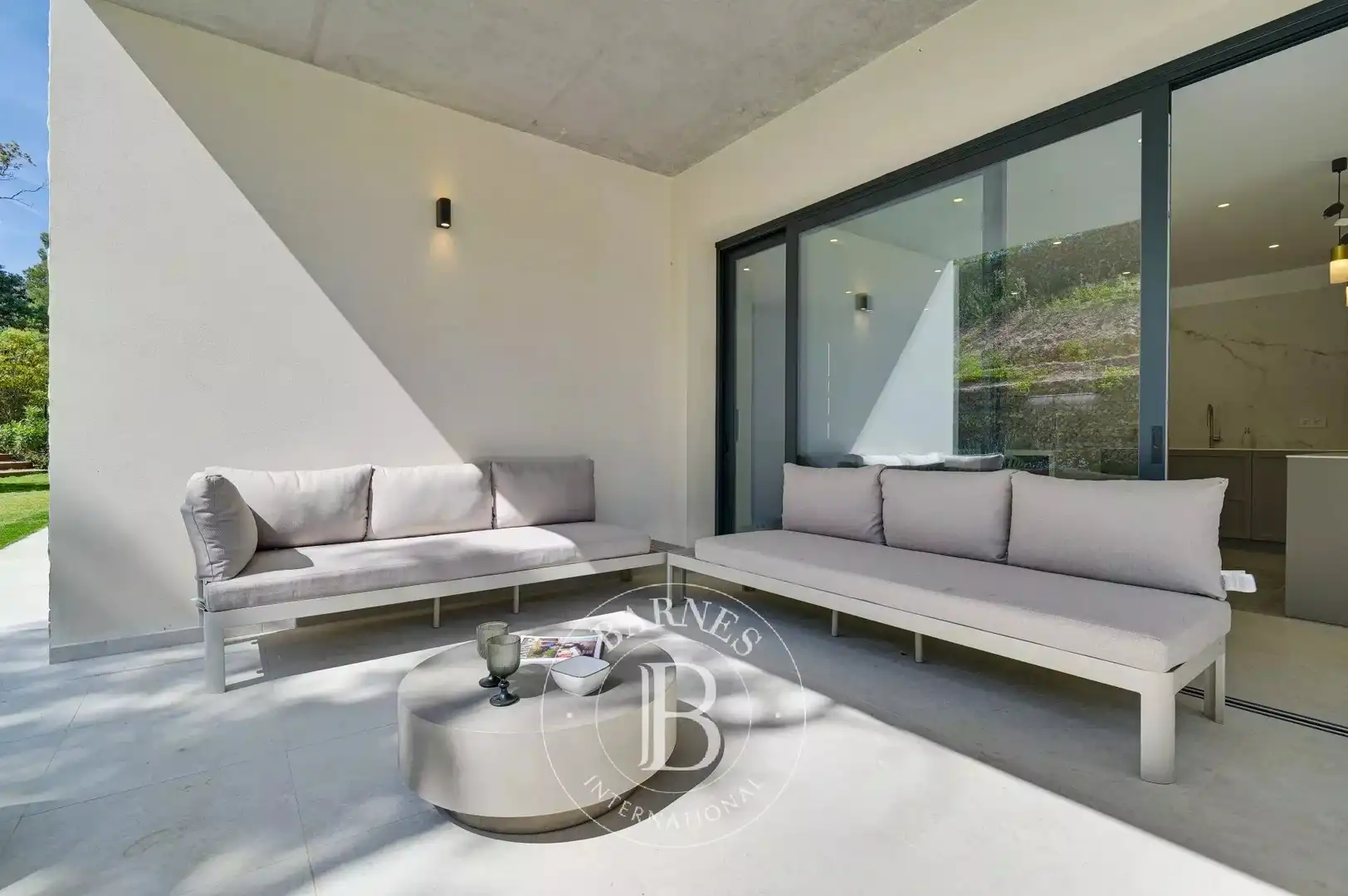 House with pool for sale in Fornells - Aiguablava, imagen 17