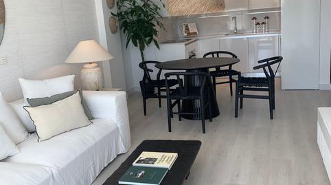 Photo 2 of Flat for sale in Calle Almuñecar, Los Rios, Mijas