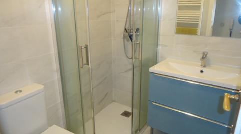 Photo 4 of Duplex for rent in Cuarto Real de Santo Domingo, 19, San Matías - Realejo,  Granada Capital