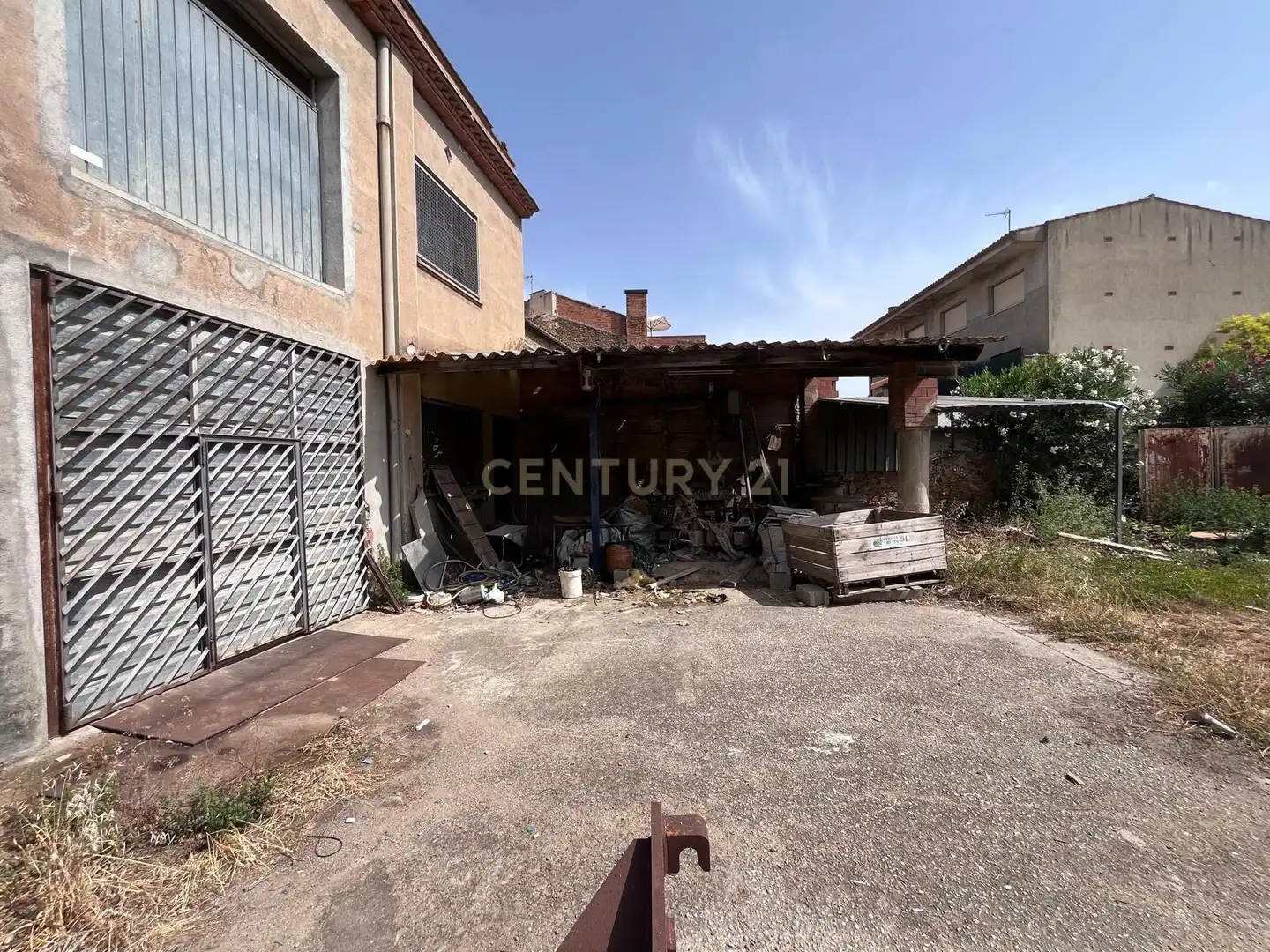 Apartment for sale in CL PEDRO, DEL 21LA BISBAL D'EMPORDA (GIRONA), imagen 41