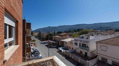 Photo 5 of Flat for sale in Doctor Marañon, 1, Santo Angel,  Murcia Capital