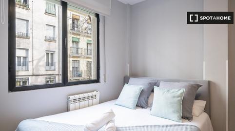 Photo 3 of Apartment to share in Palos de Moguer,  Madrid Capital