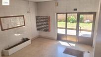 Flat for sale in Santander  with Terrace