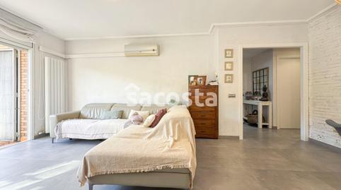 Foto 3 de Planta baixa en venda a  Can Crosas, Palafolls, Barcelona