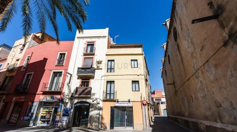 Foto 2 von Haus oder Chalet zum Verkauf in Plaça de Les Neus, Vilanova I la Geltrú, Spain, 14, Centre Vila, Vilanova i la Geltrú