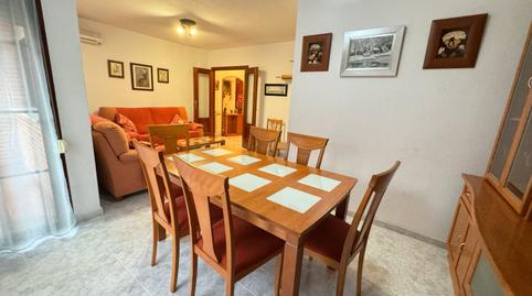 Photo 3 of Flat to rent in Buenavista - Valparaíso - La Legua, Toledo