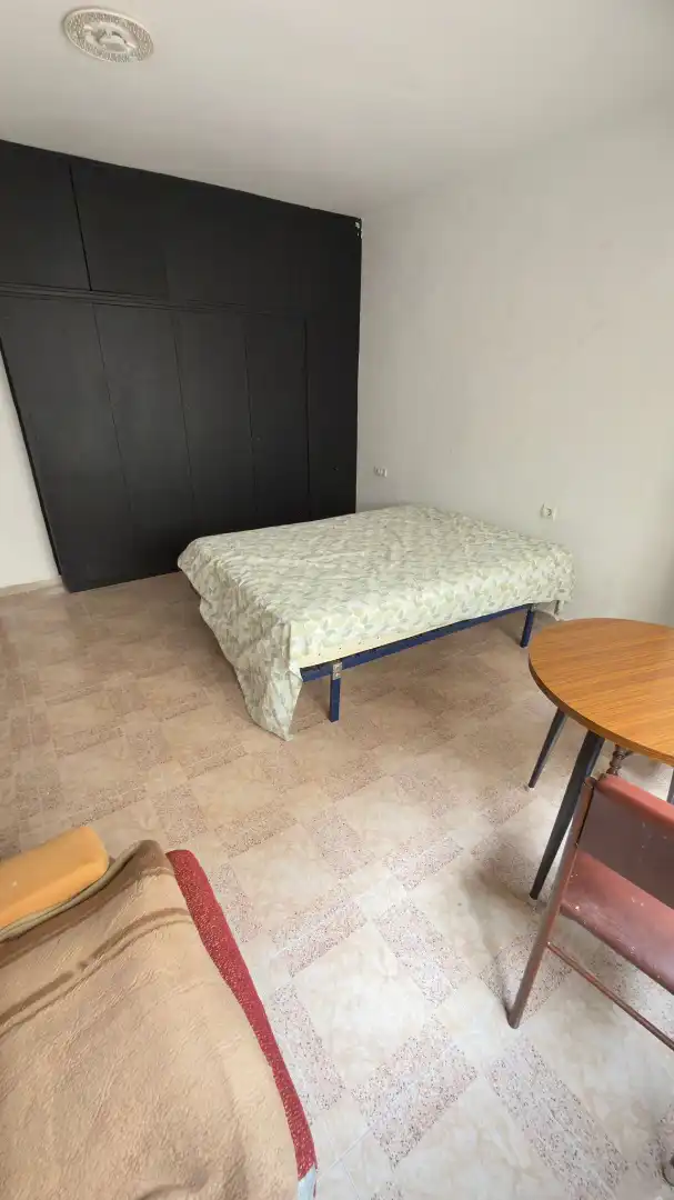 Wohnung mit Aufzug zur Miete in Camino de Ronda 122, imagen 9