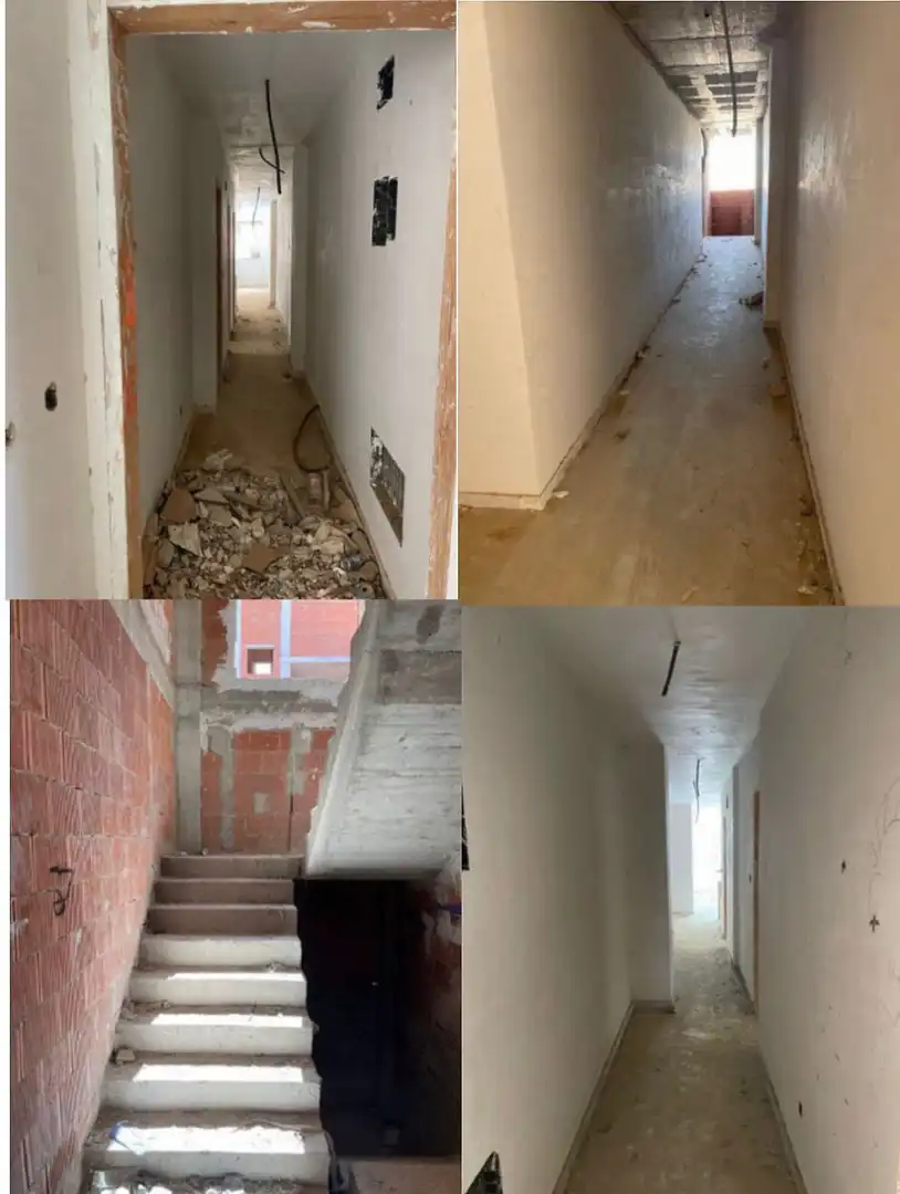 Casa en venda a El Pinós / Pinoso, imagen 6