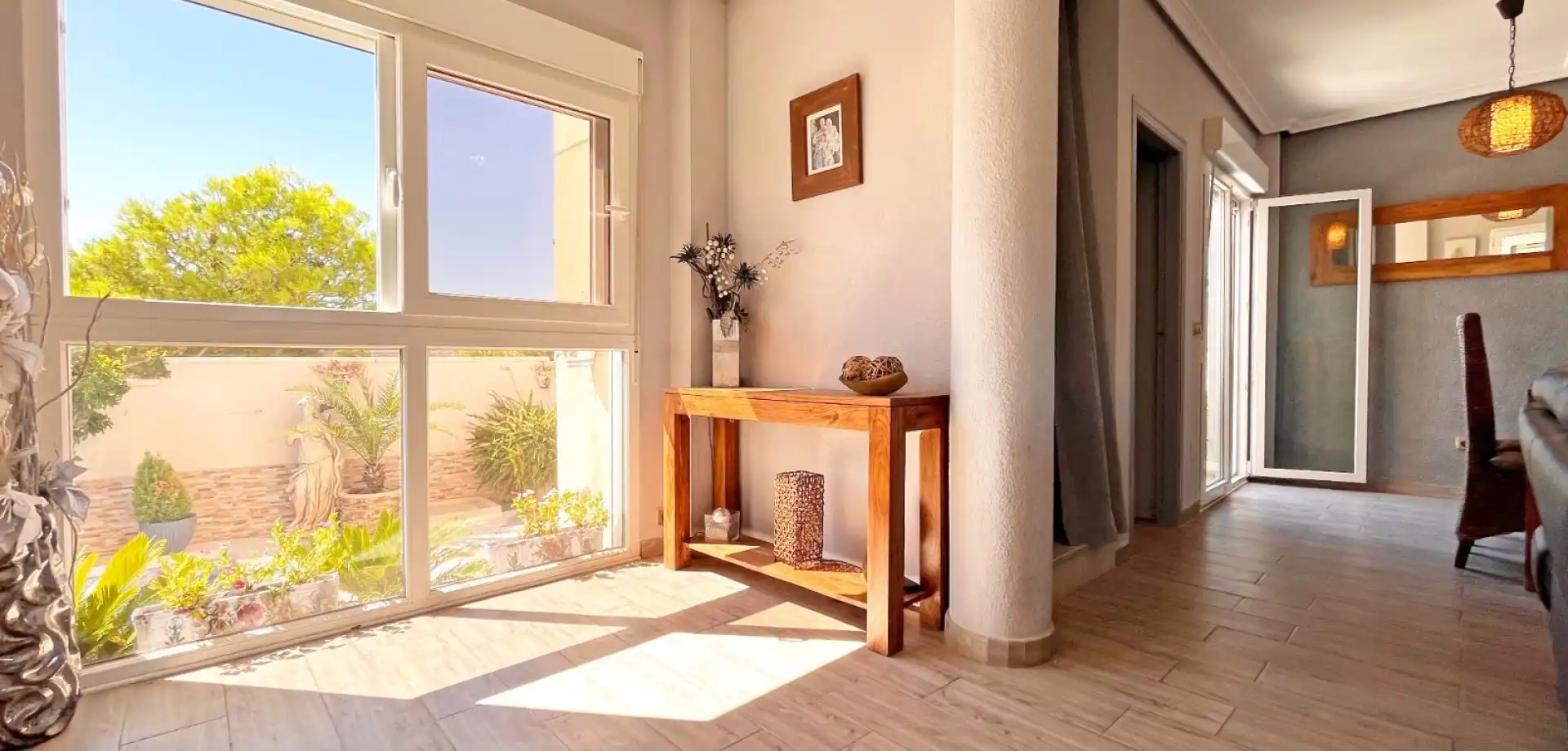 Casa o xalet en venda en Orihuela amb Piscina