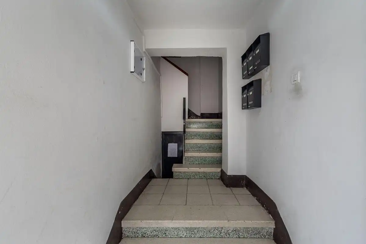 Flat for sale in Chana, imagen 21