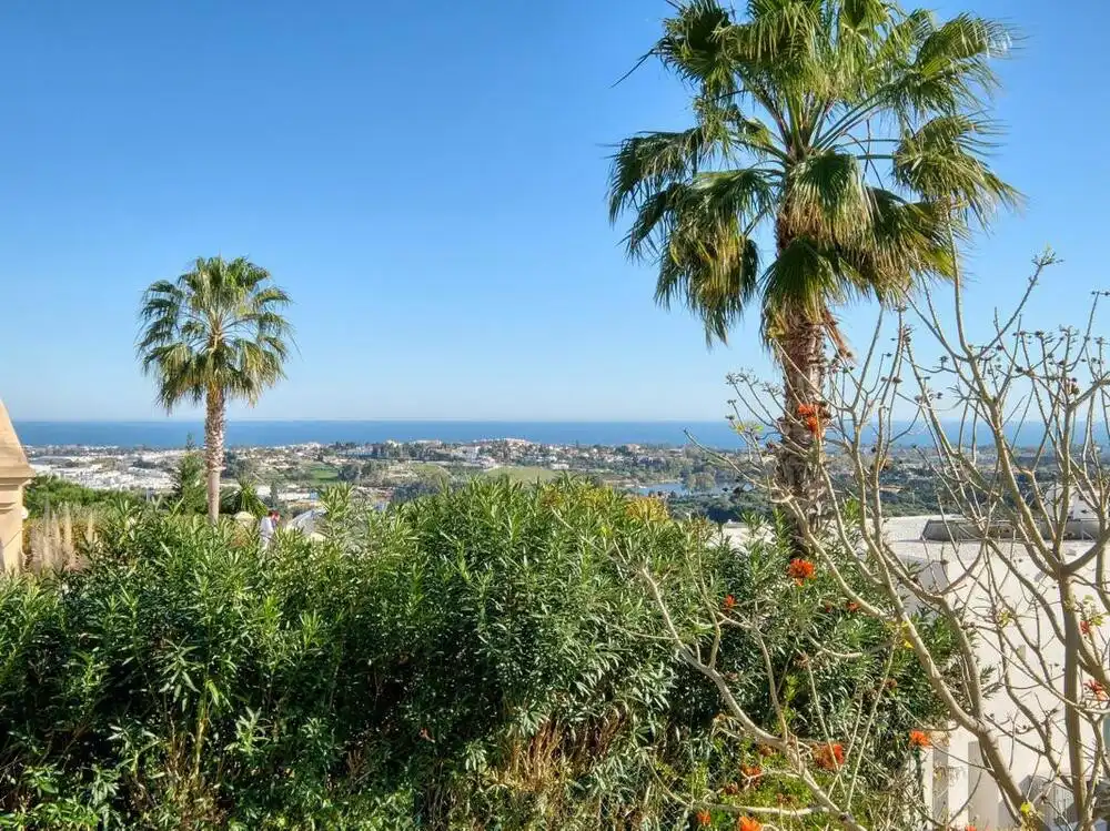 Casa amb piscina en venda a Los Arqueros  - Puerto del Almendro, imagen 29