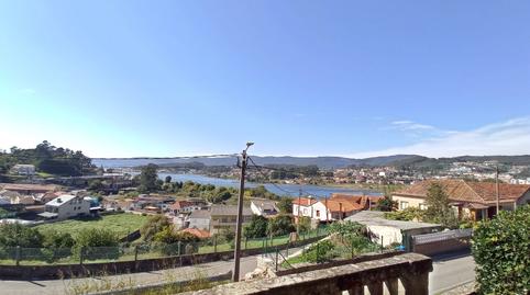 Foto 2 de Casa o xalet en venda a Rua Da Ruibal, Zona Fernández Ladreda, Pontevedra