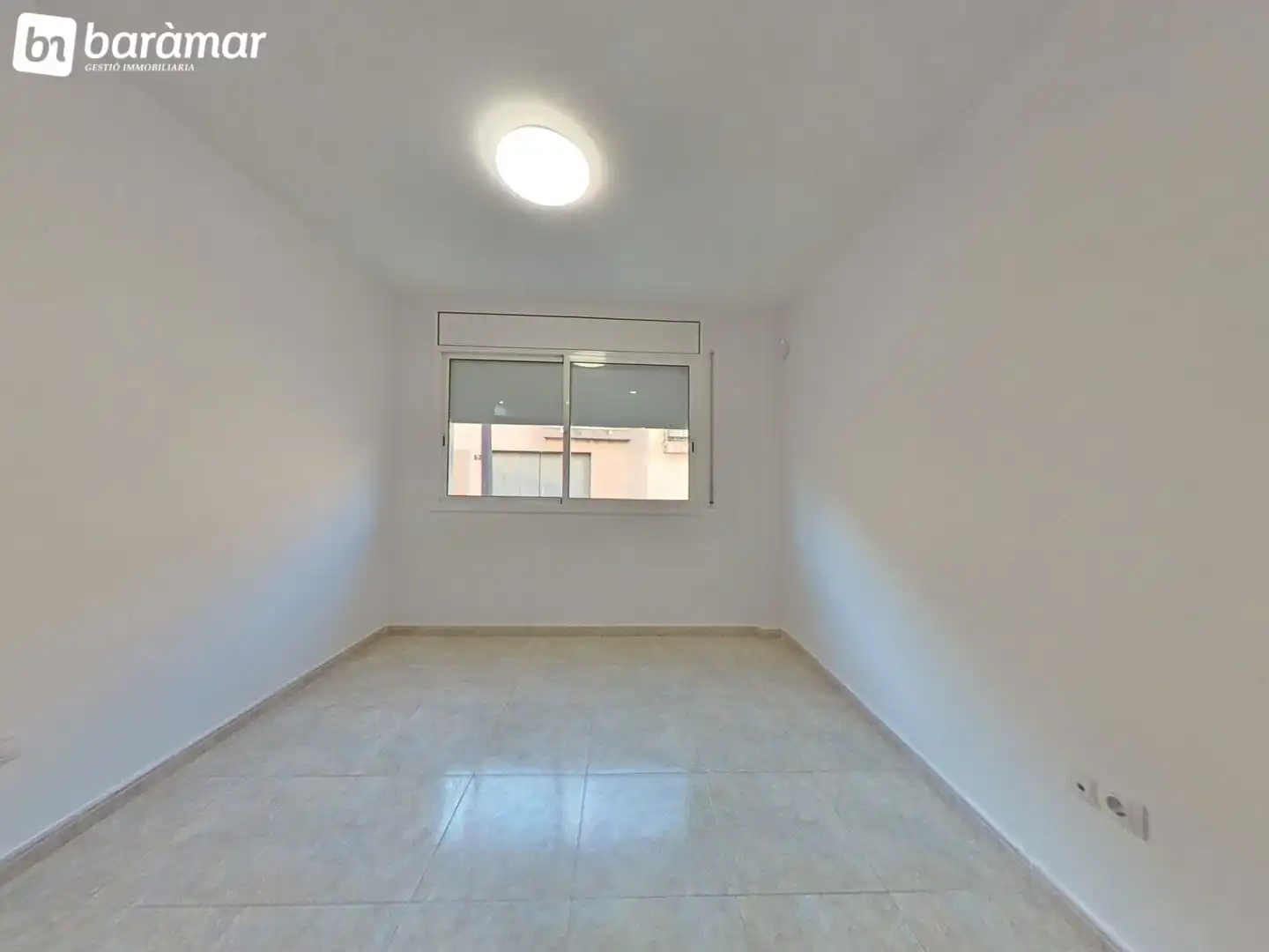 Appartement avec ascenseur à vendre à Carrer Calaf 15, imagen 15