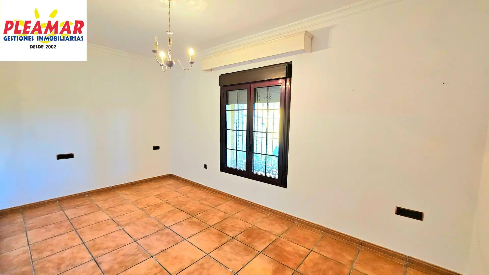 Finca rústica en venta en Chipiona