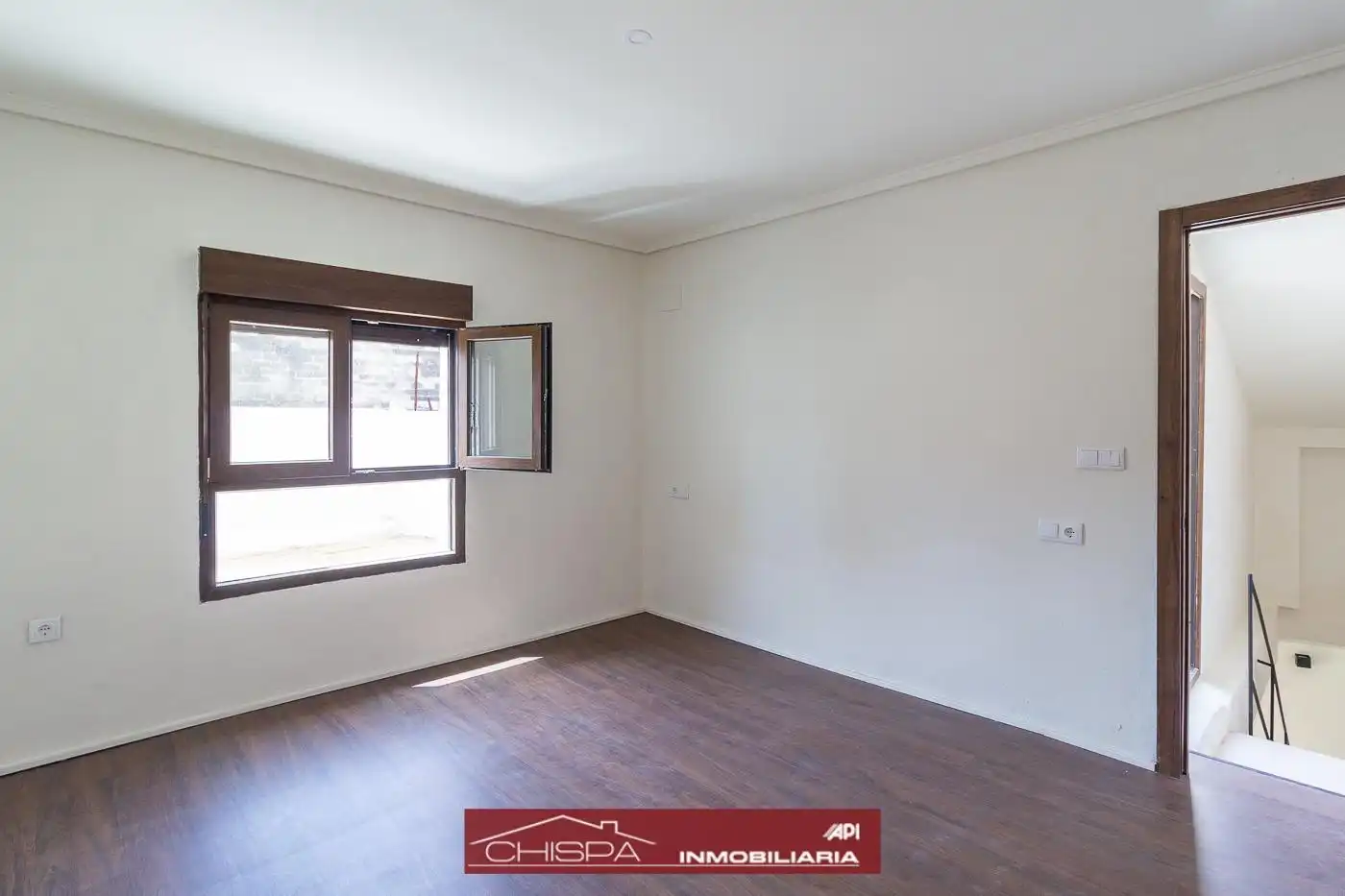 Casa con piscina in vendita a Casco Urbano, imagen 20