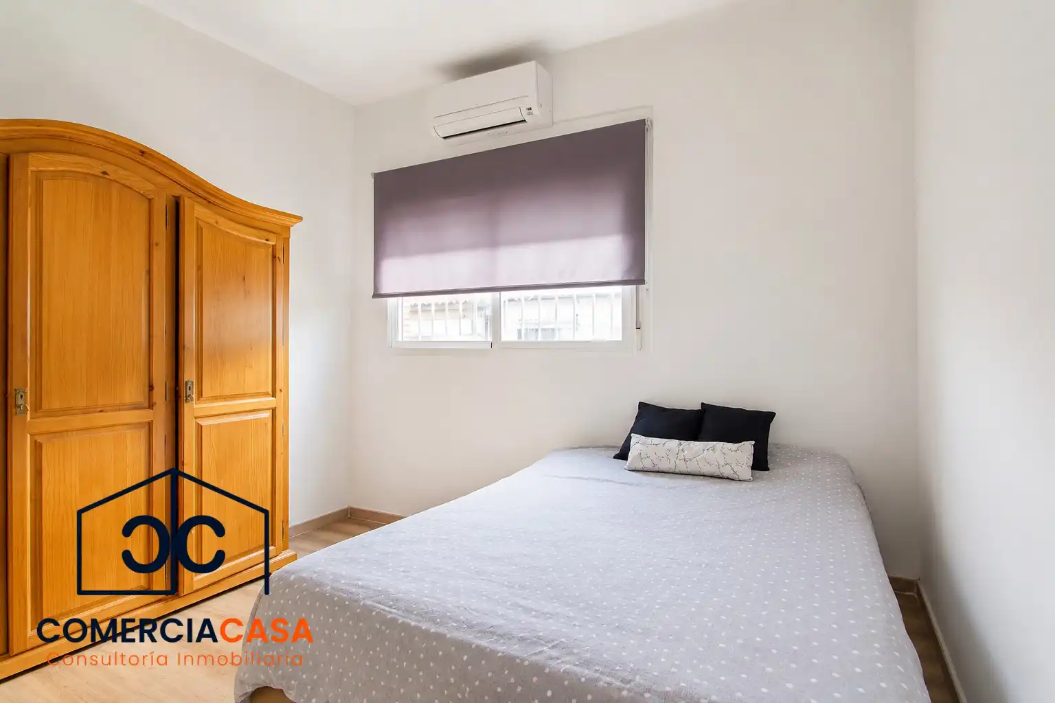 Maison mitoyenne à vendre à Maracena, imagen 11