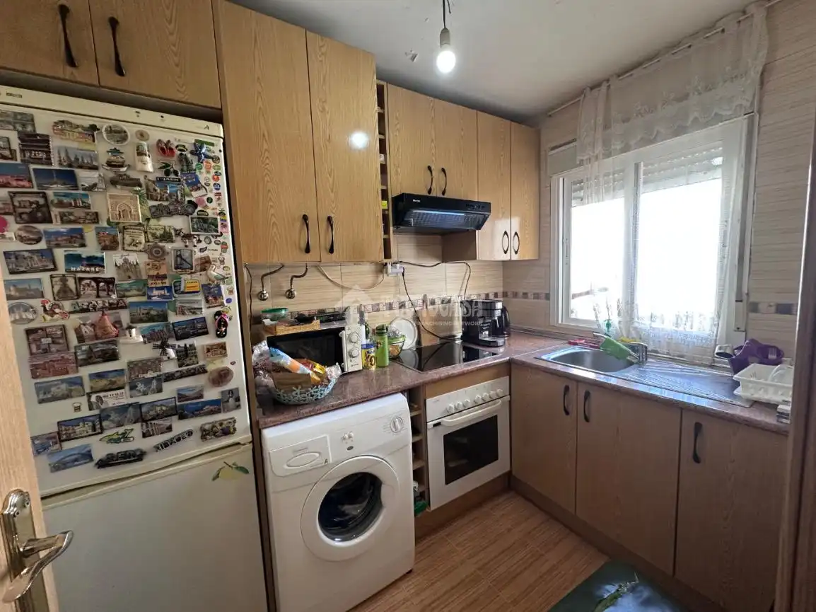 Appartement à vendre à Carabanchel, imagen 19