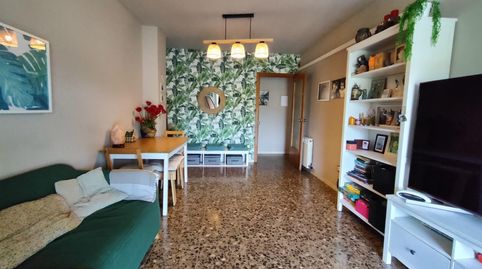 Foto 2 von Wohnung zum Verkauf in D'abla, Can Boada, Terrassa