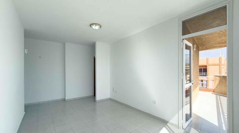 Foto 5 de Piso en venta en Calle Calle Isaac Peral, Puertito de Güímar, Güímar