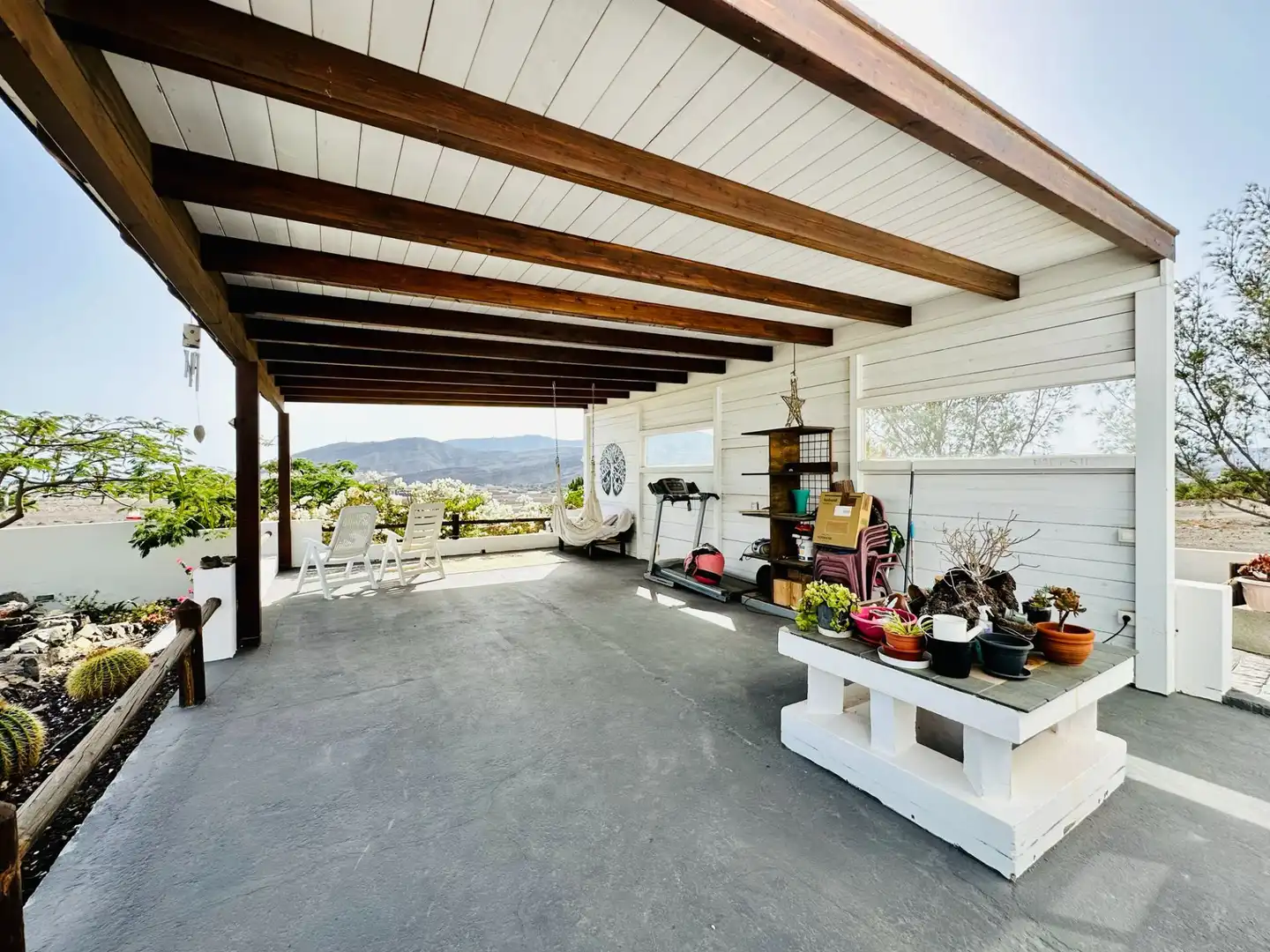 Casa o chalet en venta en Altavista, Gran Tarajal