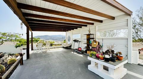 Photo 3 of House or chalet for sale in Altavista, Gran Tarajal, Las Palmas