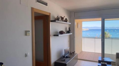 Foto 5 de Apartament en venda a Avinguda Riells, 94, Riells, L'Escala