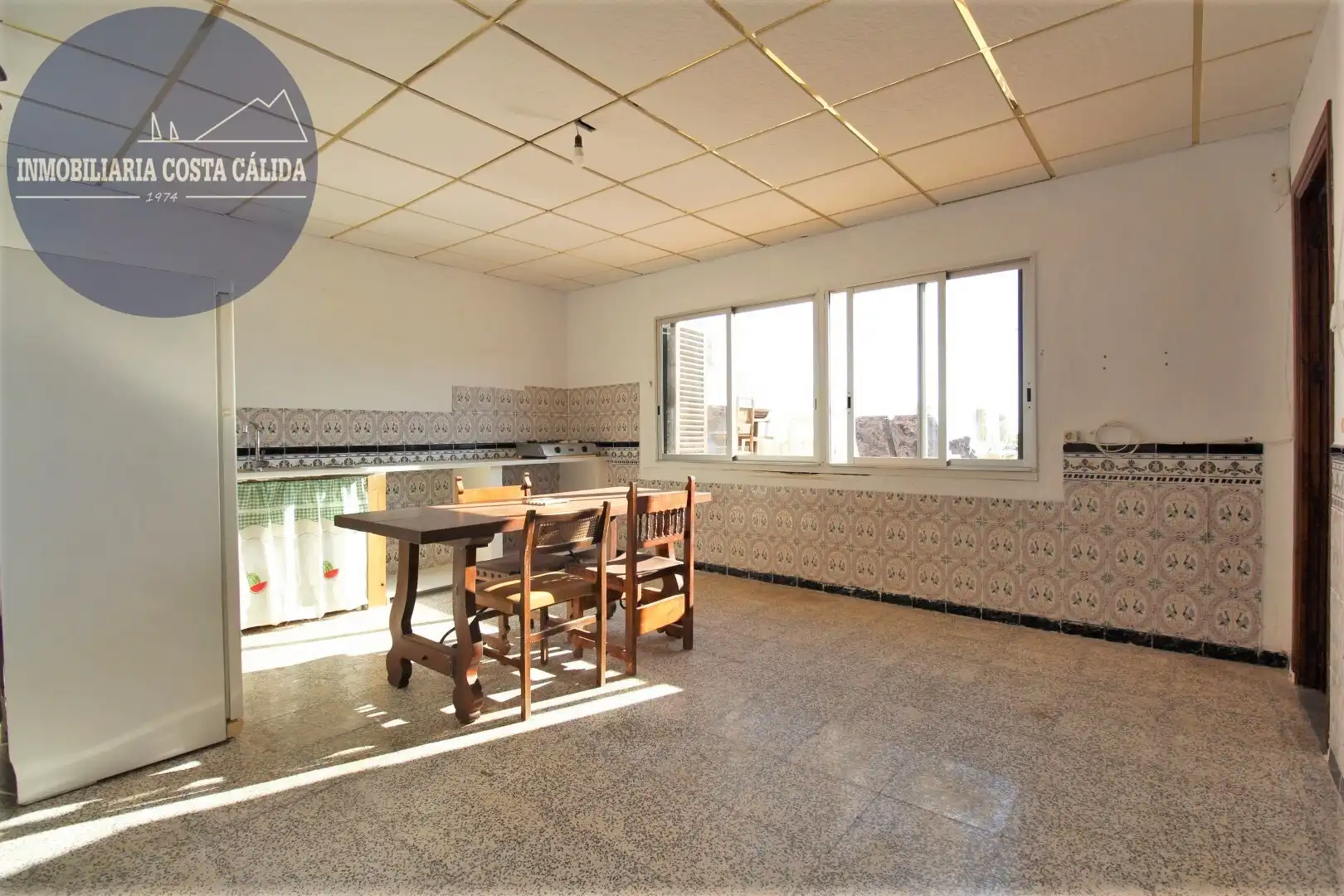 Houses for sale in Camino del Sombrerico, 29, Calabardina