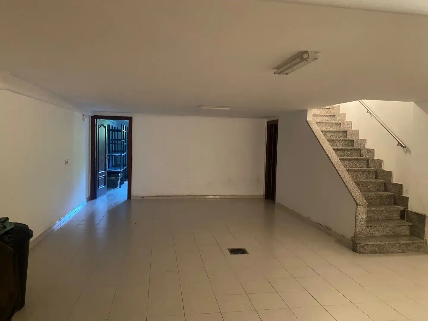 Casa o chalet en venta en Lugo con Calefacción, Piscina y Amueblado
