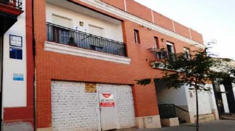 Foto 3 von Garage zum Verkauf in Calle Rodrigo de Triana, 9, Pilas, Sevilla