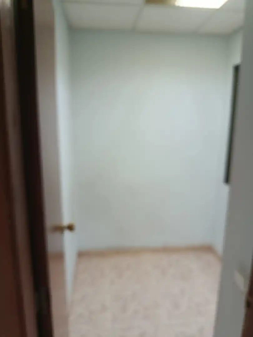 Büro mit Aufzug zum Verkauf in Nova, imagen 19