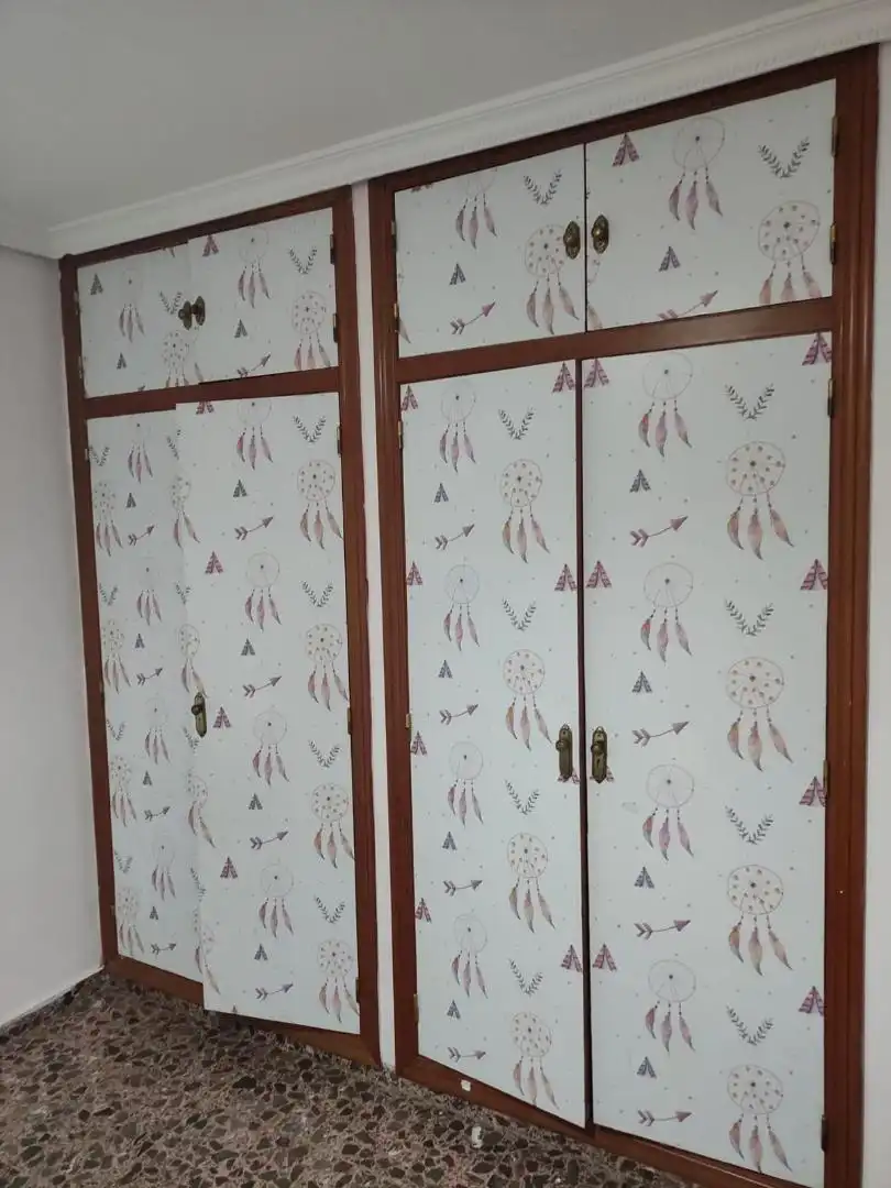Casa con piscina en venta en Centro, imagen 38