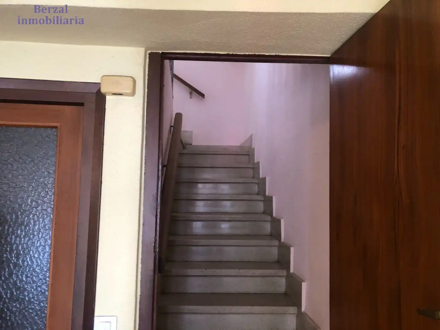 Country homes for sale in Baños de Río Tobía  with Terrace, Storage room and Balcony
