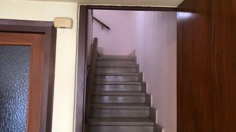 Photo 4 of Country house for sale in Calle Real, Baños de Río Tobía, La Rioja