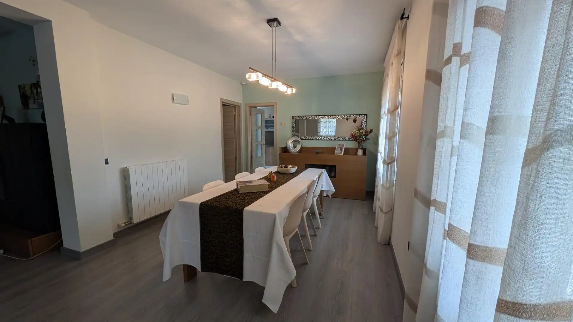 Casa o chalet en venta en Carrer PLA DE CAN CARDUS, Viladecavalls