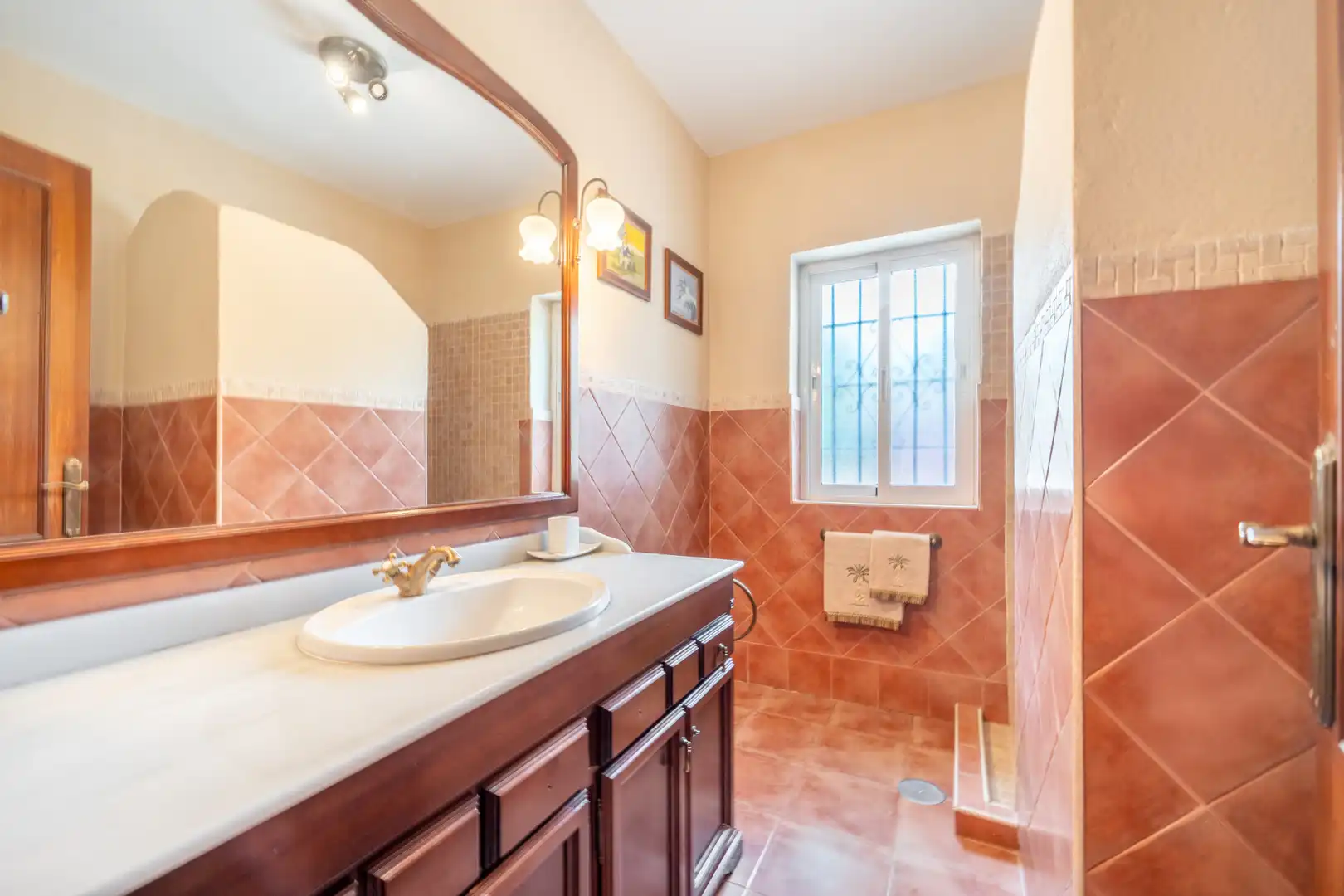 Casa o chalet en venta en El Rosario - Ricmar