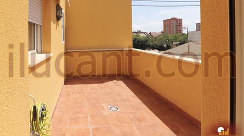Divina Pastora, vivienda de diseño, con encanto, 2 plantas totalmente independientes, en esquina., imatge 2