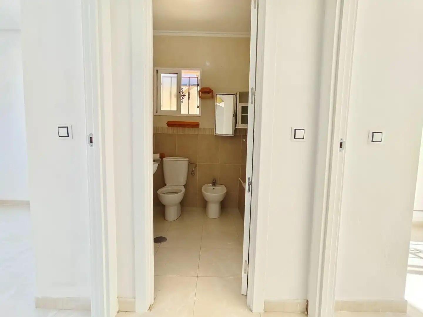 Casa a schiera con piscina in vendita a Nueva Torrevieja - Aguas Nuevas, imagen 25