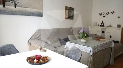 Foto 5 von Wohnung zum Verkauf in Calle Esteban Sanchez, San Roque - Ronda Norte, Badajoz Capital