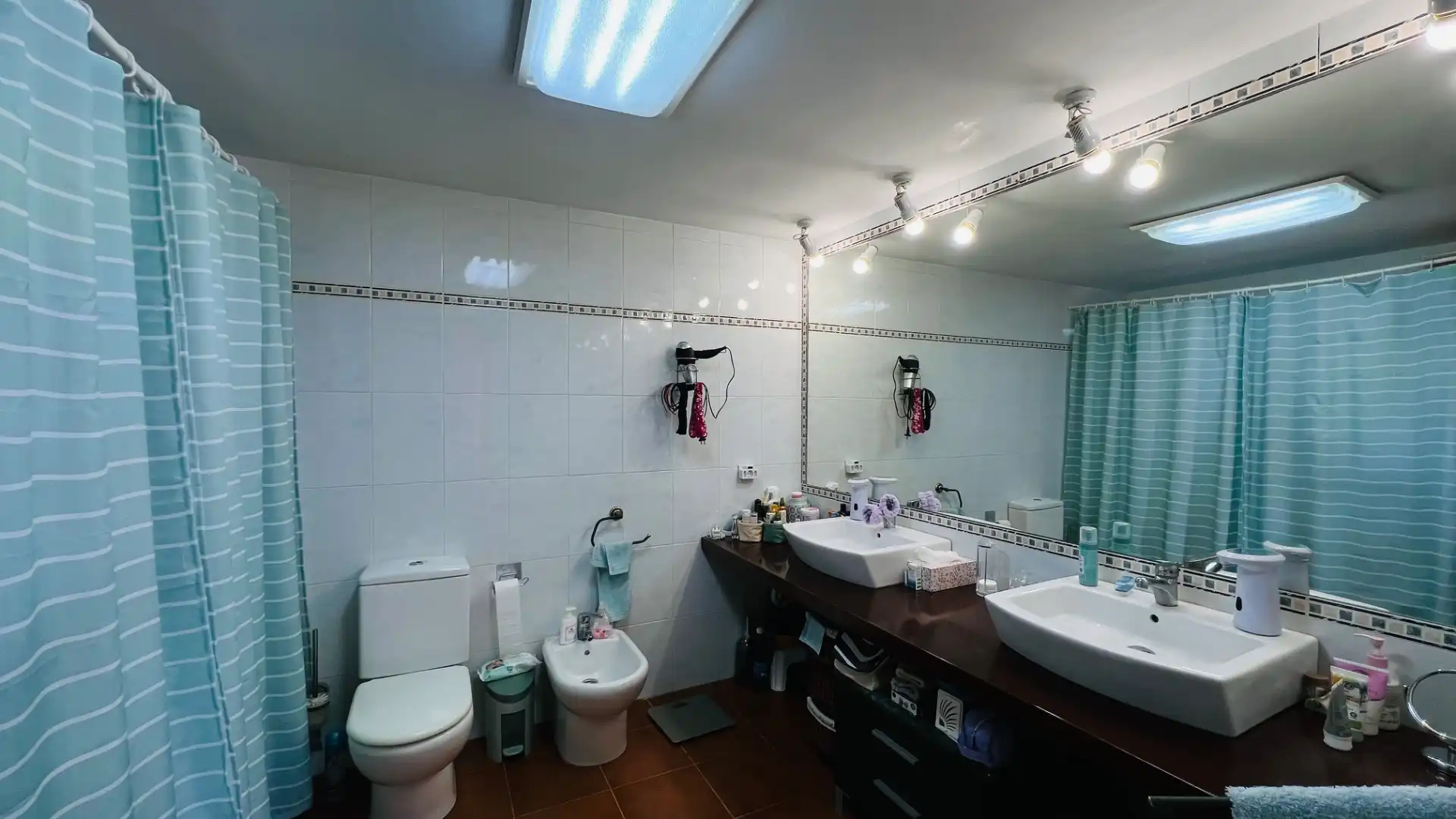Chalet con terraza en venta en La Xara - La Sella, imagen 41