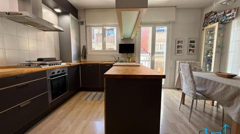 Photo 3 of House or chalet for sale in Calle D'antoni Cusidó, Creu Alta, Barcelona