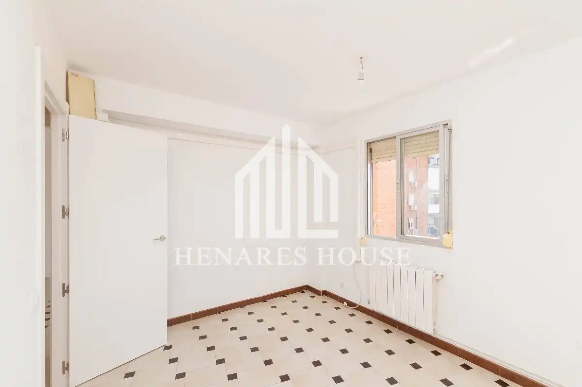 Wohnung mit Aufzug zur Miete in Ensanche, imagen 9