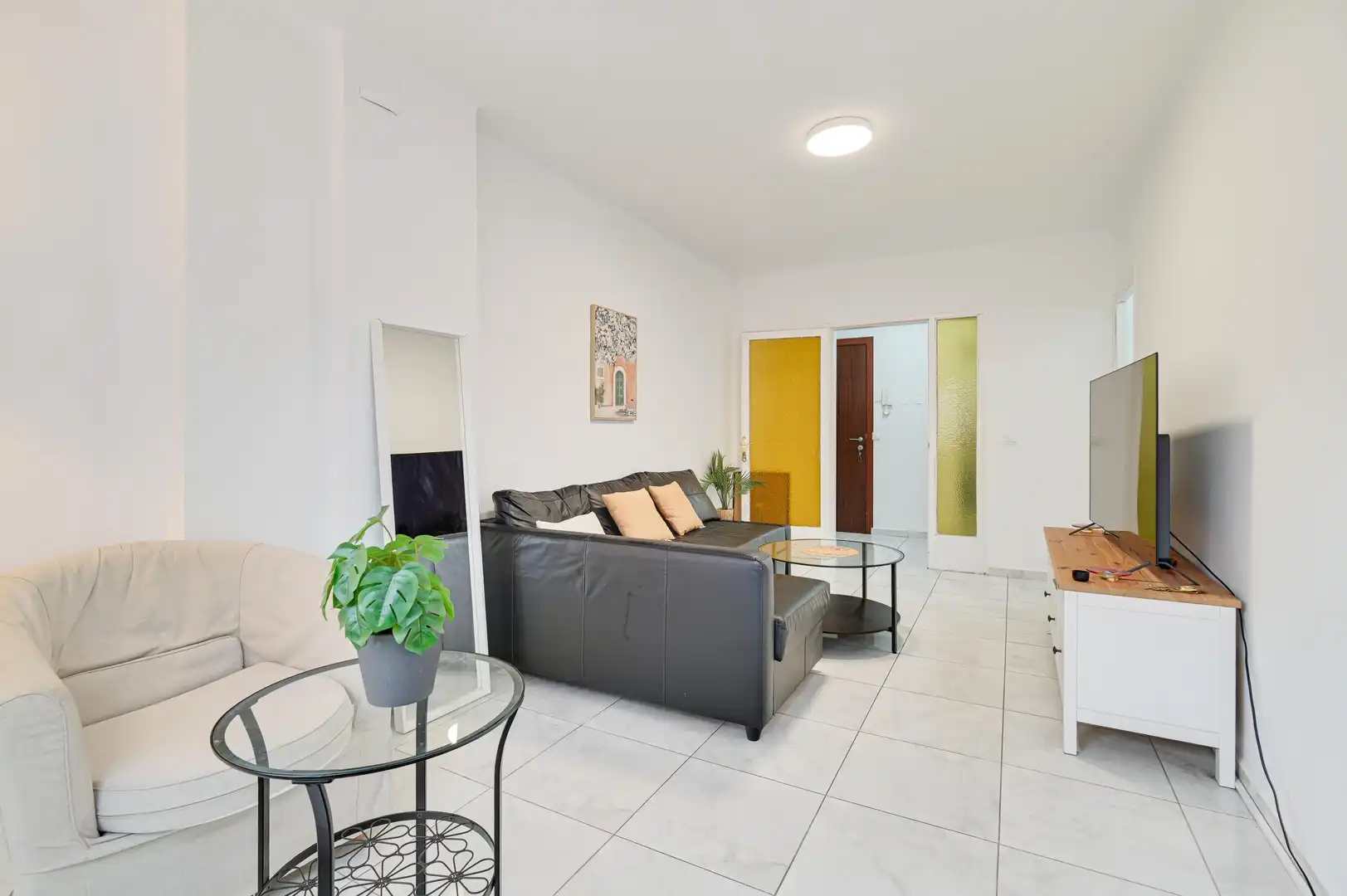 Appartement compact avec ascenseur à vendre à 24 Passeig dels Països Catalans, imagen 9