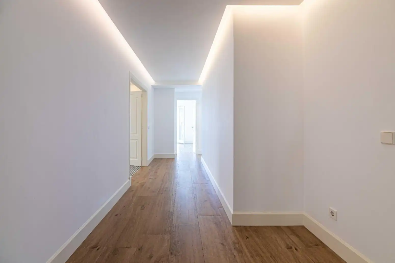 Casa o xalet en venda a Alcúdia - Carrer del Canal Fondo, Port d'Alcúdia - Platja d'Alcúdia