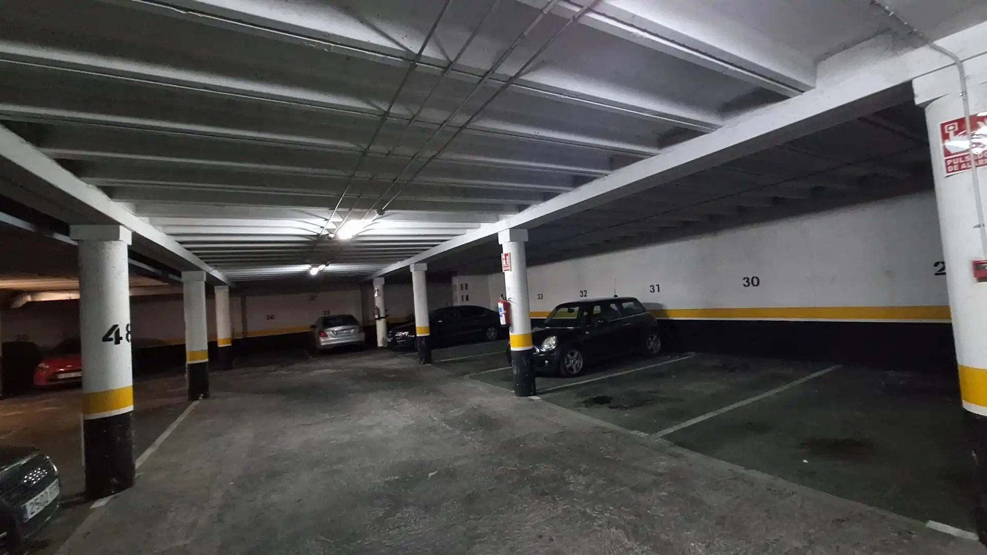 Apartment with lift for sale in Illera, imagen 20
