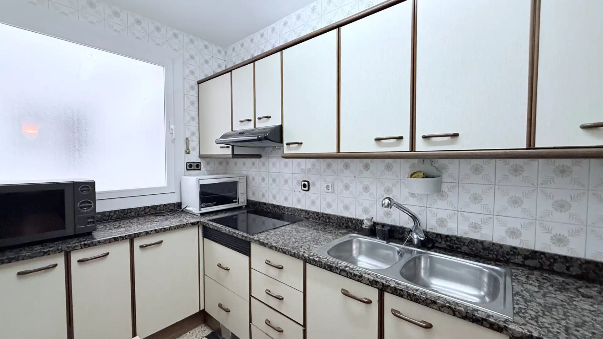 Wohnung mit Terrasse zum Verkauf in Carrer de Còrsega 5, imagen 16