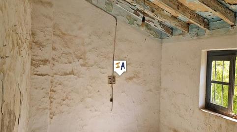 Photo 5 of Residential for sale in Algarrobo pueblo, Málaga