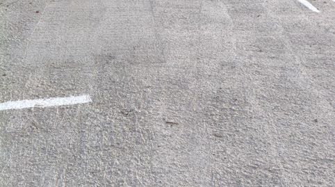 Foto 3 von Garage zur Miete in Rua Jose Malvar Figueroa, 80, Zona de Plaza de Barcelos, Pontevedra Capital