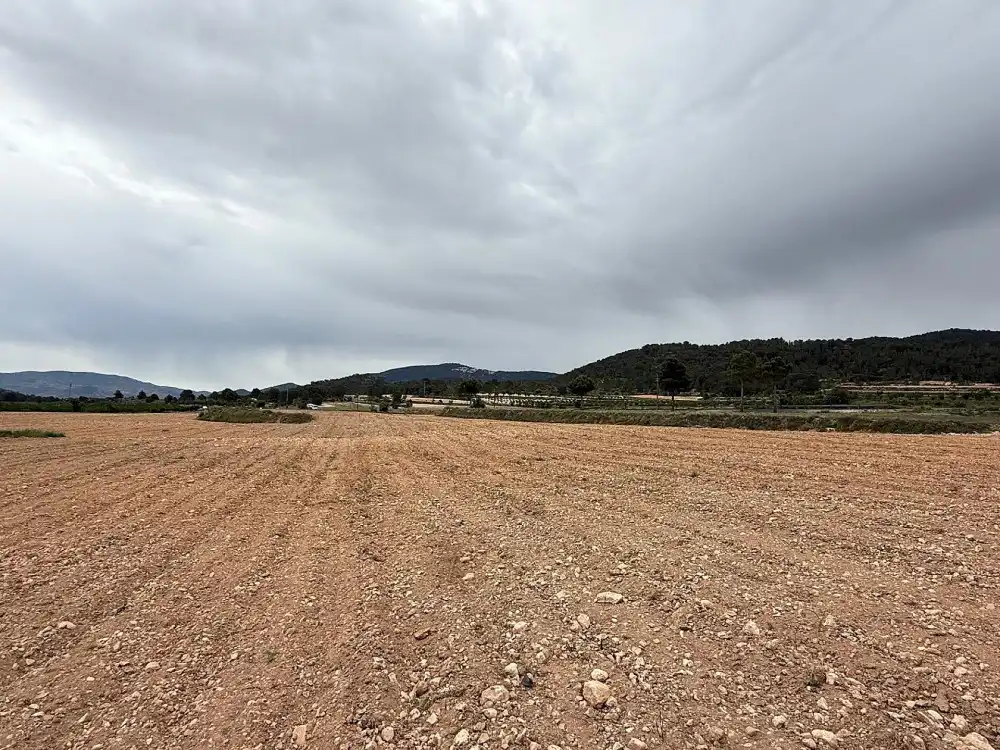 Terreno residencial en venta en N/A, imagen 4