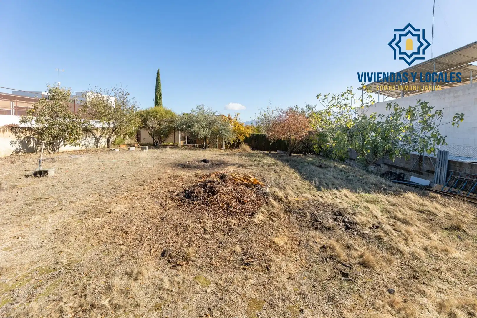 Terreno residencial en venta en San Francisco - Chorillo, imagen 15